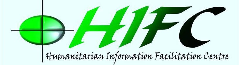 Humanitarian Information Facilitation Centre